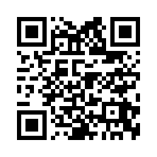 QR Code for 1FrDPHAC2wWWs4mfcZKYfMCg6Lq1chk52C