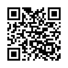 QR Code for 1FrDQTUdRYmfVL8MpSgF3YQ7jLuE6Dd26j