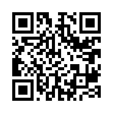 QR Code for 1FrDRQe1navpyBy39nvn4E1Bkevtb6thA4