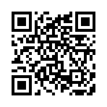 QR Code for 1FrDShXXVs5hmww2EymCJz1sofX5LG4umH