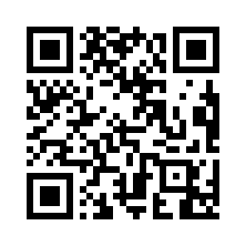 QR Code for 1FrDYcCxVtsgY8UgDYVMkyPp7xMbdEF8Ub