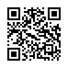 QR Code for 1FrDZbMR1dHKEAwjbGmmbbpyEwLkcF5mJk