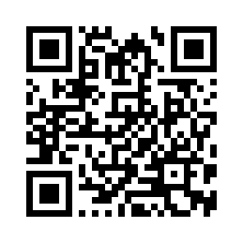 QR Code for 1FrDeFM3uF5sHrdbPCSPidTAinLCJ3dk4n