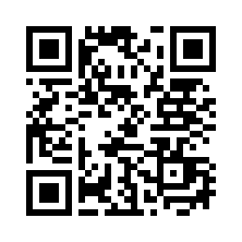 QR Code for 1FrDg17KFodtrbCaFGfTnPt7AgVrAwpC4y