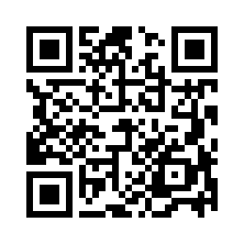 QR Code for 1FrDjUwvNjZyFmATdcfd8wpHd7He8DPMc