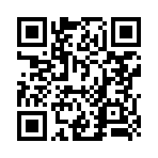 QR Code for 1FrDk4NiiodAPKM1WryKGCEC3pd6d4jMdn