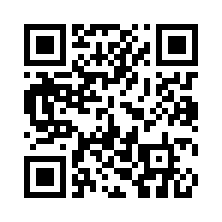 QR Code for 1FrDnDsPSc1XXodnqtbNL3AdHF39e9UTcH