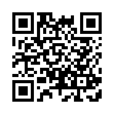 QR Code for 1FrDnuGLKtLSmtqkgv4cbkuDbAEb3w8yEj