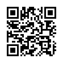 QR Code for 1FrDopQAyqjuQeaef9gWi7QRei2MtbX6HH