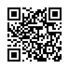 QR Code for 1FrDqVdWKprozvBd3tsyF27eUWChe1nQZP