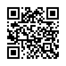 QR Code for 1FrDscTbTDhLmycUUxMDcmLEcaMNbSv1oG