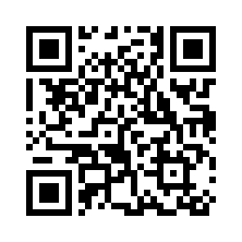 QR Code for 1FrDzw6ZUpNjs7ug2aQvRBYFAZyjefjBvz