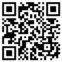 QR Code for 1FrE2V9KBudLS1qpMsuM34Fi9zGjAvtzpb