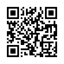 QR Code for 1FrE3RWGWEw9CQiTonsGjxseb5gLMAXnta