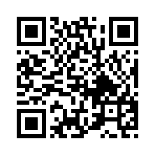 QR Code for 1FrE5XAxHjAXjK55KbfW7rh5WWy7pwH4EP