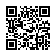 QR Code for 1FrE7LeNSJDxe2KEkDsG2T2ZZaeDU5bAZT