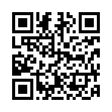 QR Code for 1FrE7yk729o7jAMU4GRmvgi3Pj3o65GiCt