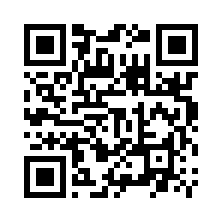 QR Code for 1FrE8j4ogh5oYdVMFPEZW7YkjhbV9vxcdP