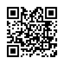 QR Code for 1FrE8sqtMnpRazyuJ44SdTNp6cmc3GsdcD