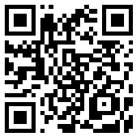 QR Code for 1FrE92yUfdwHihDwPiLcsxguSNoxWL1JjY