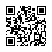 QR Code for 1FrE9mQgL27TKTrysuvvvvY82LyLXiGu35