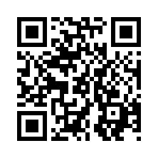 QR Code for 1FrEAZTo12uuAeqZqsCeFmH1T53FrmJmom