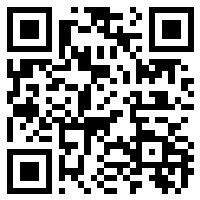 QR Code for 1FrEBCg4azekKvFusmoeRc7kXQui9S2HZn
