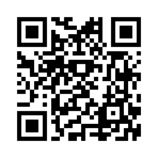 QR Code for 1FrECkVGe9vudYRX4iyr3KZWav26KMfVkr
