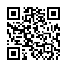 QR Code for 1FrEDbAent2HC5JbAh13o1UWhGtu2Pta2M