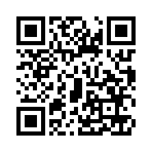 QR Code for 1FrEEiDtZkuH2rL8efho722evbBorXeriH