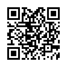 QR Code for 1FrEFas53f8PNja4M1dY6BNdddhWBoDmQT