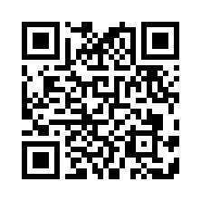 QR Code for 1FrEG9z8BNwrVCWZctJWt4bf4yTJFsr7Se
