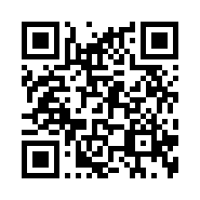 QR Code for 1FrEGnWF1N5SFBibgeCHmp1gK9SSBKS1RT