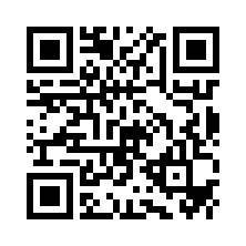 QR Code for 1FrEL9RvmsvMtLAe6KVEMNLj7Q88frtpcr