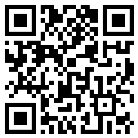QR Code for 1FrEMMTF3Rh1xyqqFf5UGKMWN4R68rJZuH