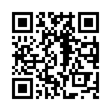 QR Code for 1FrEMVSkmWmimppbiXqYAgui336Rn1yksv