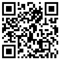 QR Code for 1FrEQw4Jsrie9Ahm52eQ3y2vLctB3UDfnR
