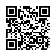 QR Code for 1FrER58j476pyEm1dbcfkaTourdh3e6Ykx