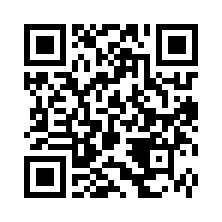 QR Code for 1FrERCJBg2d5LNigq2EpYJMGW8MNu1Z2Pf