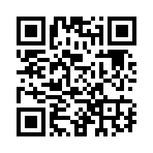 QR Code for 1FrERTpbLz95eFTPzYyTqvGitabjmWv2nr