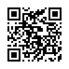 QR Code for 1FrERjMHtg99hd44BiNxbc1UQ294wStPY2