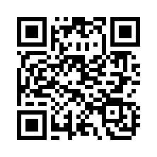 QR Code for 1FrESB8G66PoMvrKB3bo5KfuC2voXLFx9D