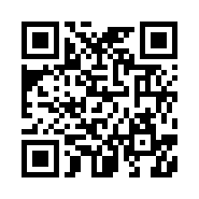 QR Code for 1FrESf7QChupBz6yJMPPGbrSyJvnxXbEFo