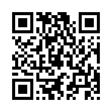 QR Code for 1FrEV4ajVGmgehRcUh3JCVvwHp6V747ice