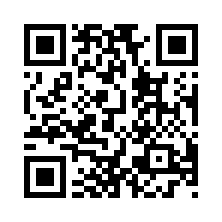 QR Code for 1FrEVU5J2APswvUzTJjVbjcdr65cQ3kmXM