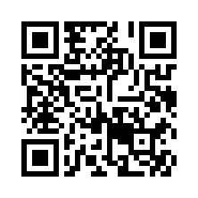 QR Code for 1FrEWvdfLvvTGezGSryS8FXoHMYnZjyebY