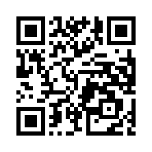QR Code for 1FrEXPsCtSYBJaGmX2ZUSsqqhP3kf18DsW
