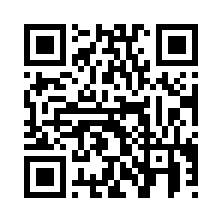 QR Code for 1FrEZVKfvbY8hfJc6dGivGL7MxuKZcMLtA