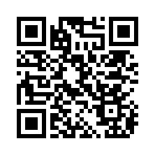 QR Code for 1FrEcCLjwwYMNy92CwzcGfBLkyzGVvbrqD