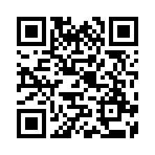 QR Code for 1FrEdmK4fbx3o7igQ4AwrTDzLM3PWsAeBN